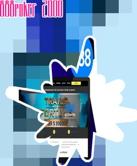 888 poker vip