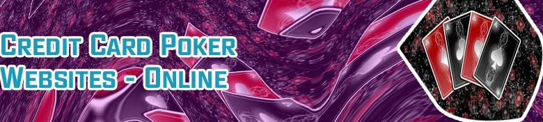 Best gift cards for online poker