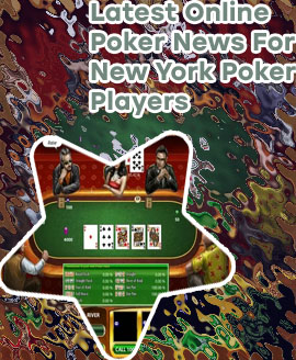 Free online poker spielen