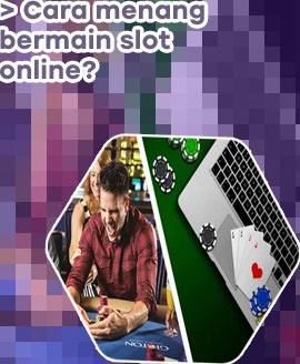 Idn poker online