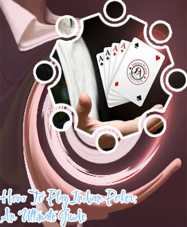 Indian poker