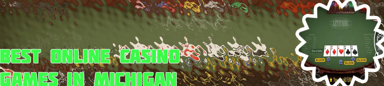 Let it ride poker online free game