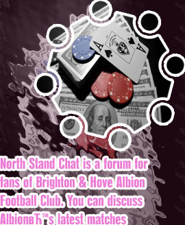 Play poker online for money reddit