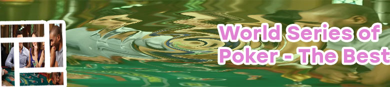 Play poker with friends online no money