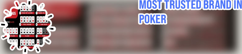 Poker highest