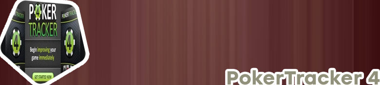 Poker tracker free