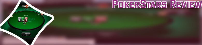 Pokerstars eu exe download