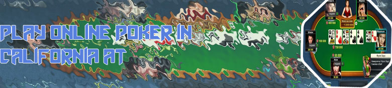 Social poker online