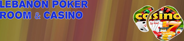 Sportsbook poker