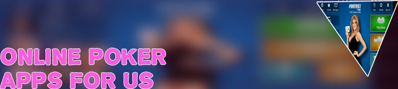 Texas poker app